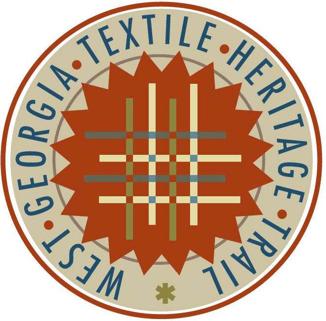 Bank of Georgia логотип. Republic of Georgia.